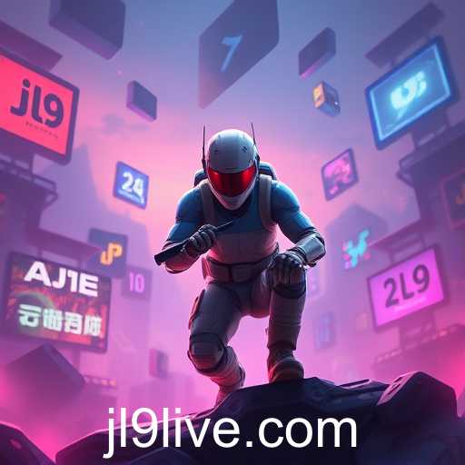 Gaming and AI: A New Era Unfolds