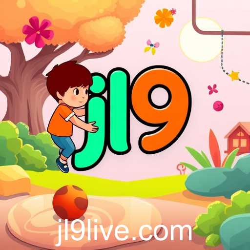 Rising Trends in Online Gaming and Digital Leisure