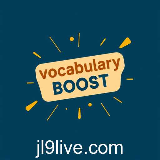 Gaming Trends and Virtual Realities