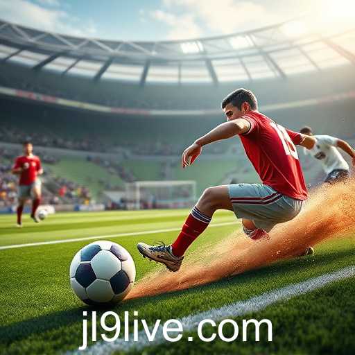 Exploring the Impact of Gaming Platforms