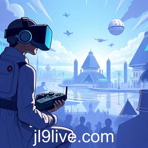 Unpacking the Phenomenon of Online Gaming Communities