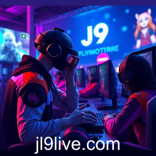 Online Gaming Evolves with Dynamic Platforms