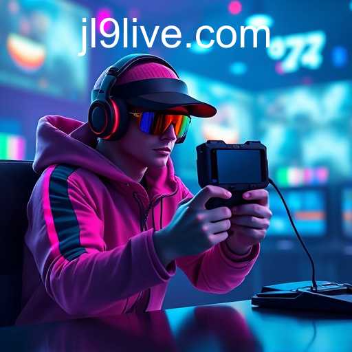 Online Gaming Trends and Surprises in 2025