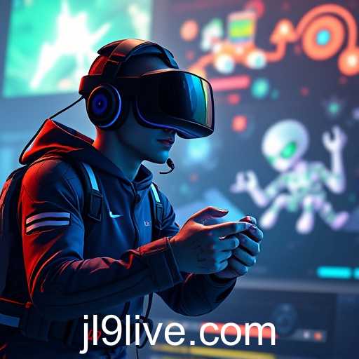 The Rise of Online Gaming in Post-Pandemic Era