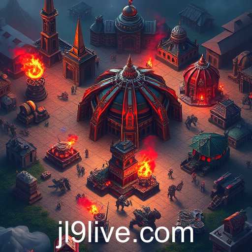 poker heads-up um contra um